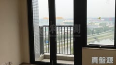 映御 1座 F室 元朗