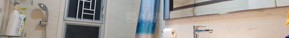名城 3期 盛世 1座 中层 SA室 大围