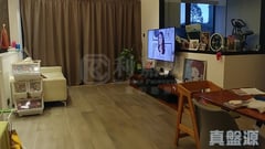 星堤 1座 低層 F室 深井/青山公路