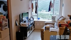 花園城 3期 雅蘭苑 (B座) I室 沙田/火炭/九肚山