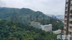 廣源邨 廣楊樓 (1座) 高層 31室 沙田/火炭/九肚山
