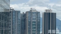 爵祿居 極高層 A室 土瓜灣/九龍城/新啟德/新蒲崗