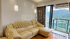 GREEN CODE Tower 2 High Floor Zone Flat A Sheung Shui/Fanling/Kwu Tung