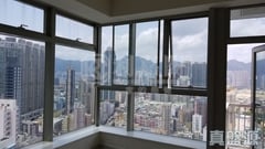 津汇 极高层 J室 土瓜湾/九龙城/新启德/新蒲岗