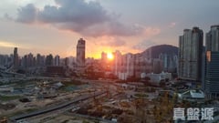 啟德1號 II 大廈第5座 F室 土瓜灣/九龍城/新啟德/新蒲崗