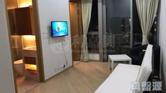 昇御門 2座 G室 紅磡/黃埔/海逸