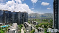 山水盈 10座 高层 C室 元朗