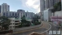 般柏苑 低層 西半山