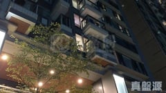 溱柏 9座 中層 G室 元朗
