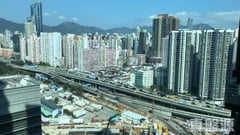 御金‧國峰 6座 F室 九龍站/尖沙咀/佐敦