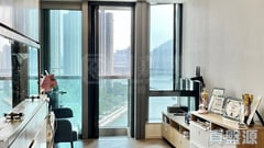 THE PAVILIA BAY Tower 1b Low Floor Zone Flat A Tsuen Wan