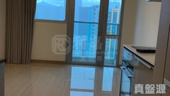 匯璽 5期 匯璽III 6座 高層 F室 奧運站/南昌