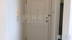怡心園 1座 極高層 B室 將軍澳