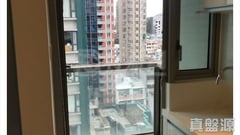 THE AVERY 高层 D室 土瓜湾/九龙城/新启德/新蒲岗