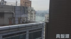 尚譽 高層 E室 北角/北角半山