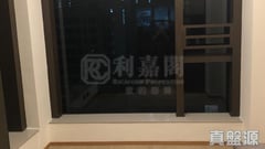 尚譽 低層 E室 北角/北角半山