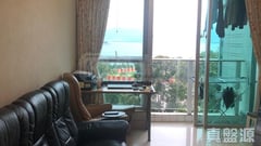 天宇海 5A座 B室 馬鞍山