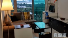 映灣園 3期 悅濤軒 海雲天 (12座) 低層 G室 東涌