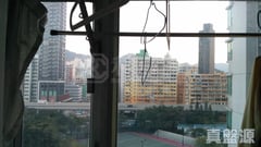 港灣豪庭 1期 2座 A室 奧運站/南昌
