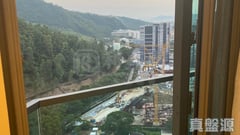 峻滢 II 2座 高层 H室 将军澳