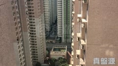 龍門居 12座 H室 屯門