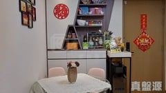 迎海 3期 迎海‧星湾御 17座 低层 D室 马鞍山