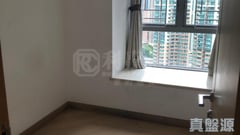 瓏璽 2座 高層 C室 奧運站/南昌