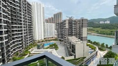 MONTEREY Tower 7a Medium Floor Zone Flat D Tseung Kwan O