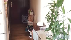 榮光大廈 中層 A室 旺角/油麻地