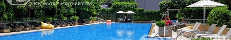PARK MEDITERRANEAN Tower 2