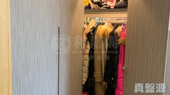雲海 1期 MAPLE COURT 2座 G室 馬鞍山