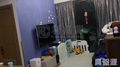 尚豪庭 3座 D室 元朗
