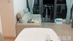 GRAND YOHO 2期 5座 F室 元朗