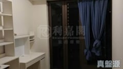 加多利轩 高层 E室 何文田/京士柏/九龙塘/又一村