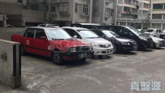 嘉景花園 A座 undefined 95室 土瓜灣/九龍城/新啟德/新蒲崗