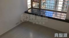 新寶城 6座 高層 B室 將軍澳