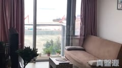 東環 1期 5A座 03室 東涌