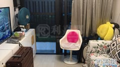 柏巒 2期 柏逸 2座 中層 C1室 元朗
