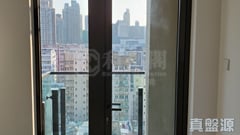 逸新 高層 A室 旺角/油麻地
