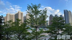 雲海 1期 MAPLE COURT 2座 中層 B室 馬鞍山