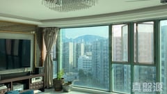 LAGUNA VERDE Phase 5 Ocean Vista - Tower 23 High Floor Zone Flat EF Hung Hom/Whampoa/Laguna Verde