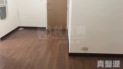 金龍樓 2座 D室 元朗