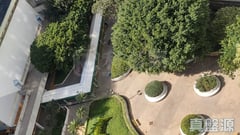 寶林村 寶智樓 (5座) 高層 13室 將軍澳