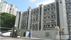 珏堡 何文田/京士柏/九龍塘/又一村