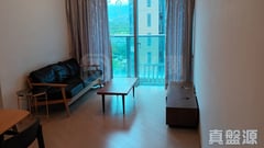 PARK YOHO Phase 2c Park Yoho Milano - Tower 33a High Floor Zone Flat D Yuen Long