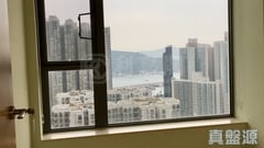 港岛‧东18 极高层 A室 西湾河/筲箕湾