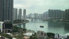 全.城匯 1座 極高層 荃灣