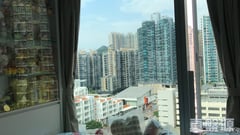SAVANNAH 3B座 高層 C室 將軍澳
