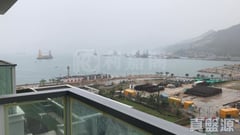 MONTEREY 5座 中層 E室 將軍澳