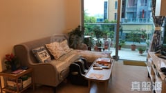 峻峦 2C期 PARK YOHO MILANO 33A座 低层 D室 元朗